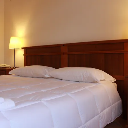 Hotel Portici-2